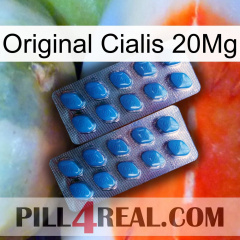 Original Cialis 20Mg viagra2